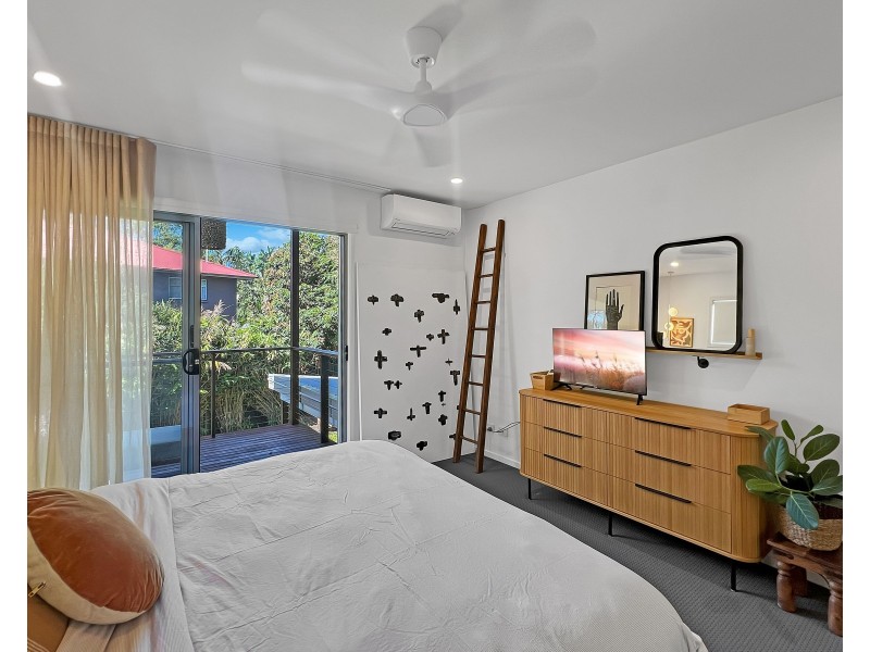 1/112 Bangalow Road, Byron Bay NSW 2481