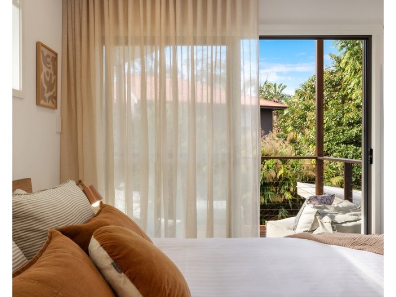 1/112 Bangalow Road, Byron Bay NSW 2481