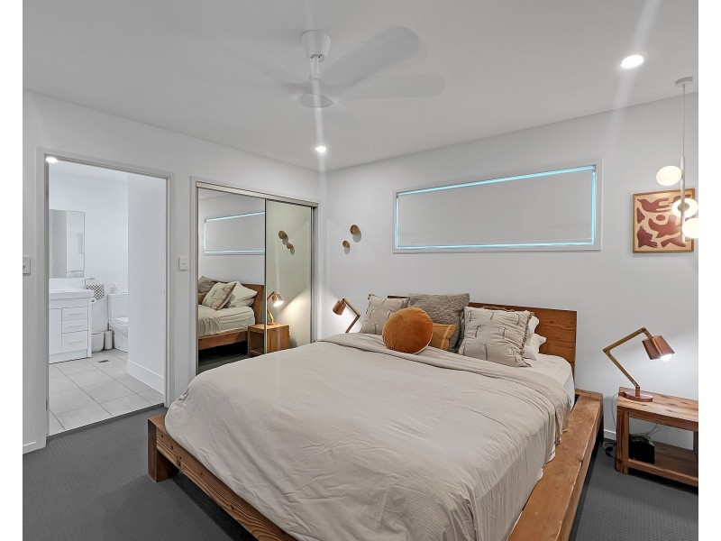 1/112 Bangalow Road, Byron Bay NSW 2481