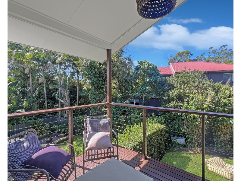 1/112 Bangalow Road, Byron Bay NSW 2481