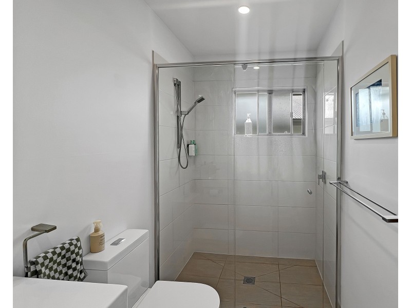 1/112 Bangalow Road, Byron Bay NSW 2481