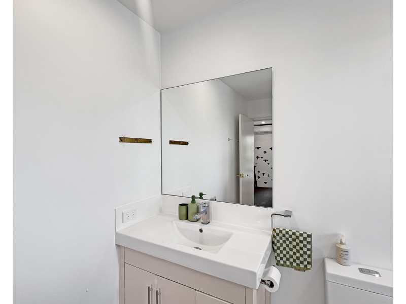 1/112 Bangalow Road, Byron Bay NSW 2481