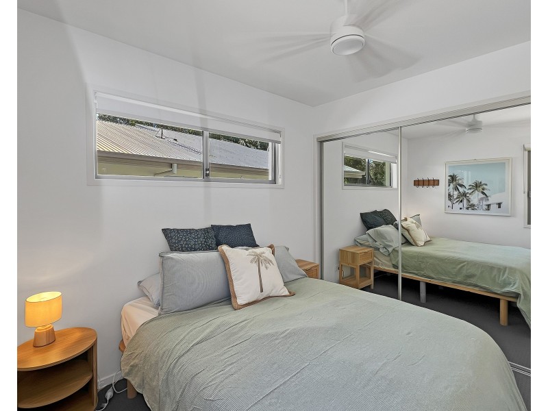 1/112 Bangalow Road, Byron Bay NSW 2481