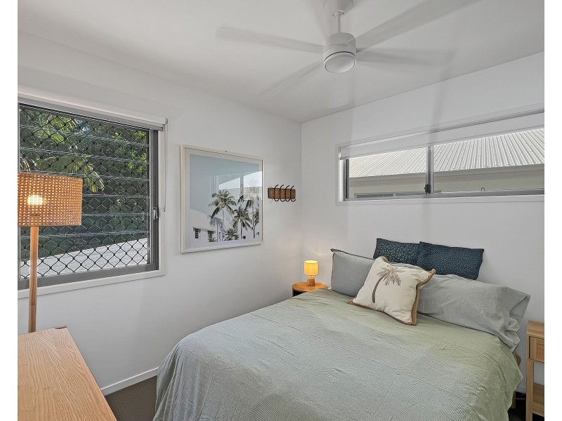 1/112 Bangalow Road, Byron Bay NSW 2481