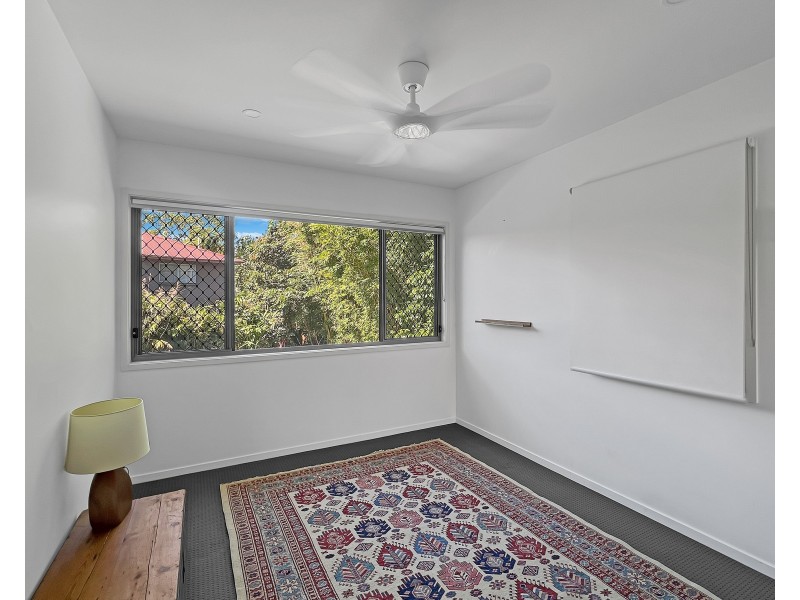 1/112 Bangalow Road, Byron Bay NSW 2481