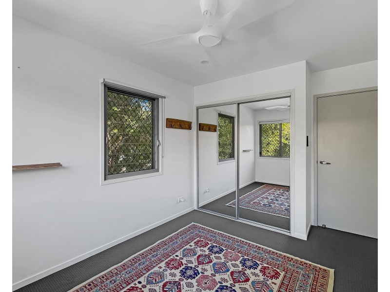 1/112 Bangalow Road, Byron Bay NSW 2481