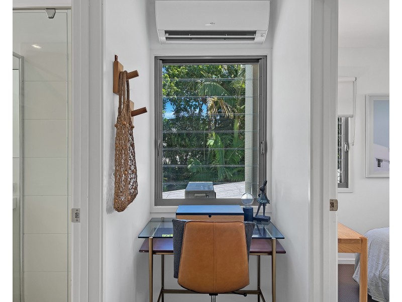 1/112 Bangalow Road, Byron Bay NSW 2481