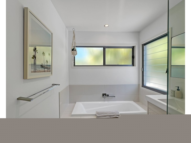 1/112 Bangalow Road, Byron Bay NSW 2481