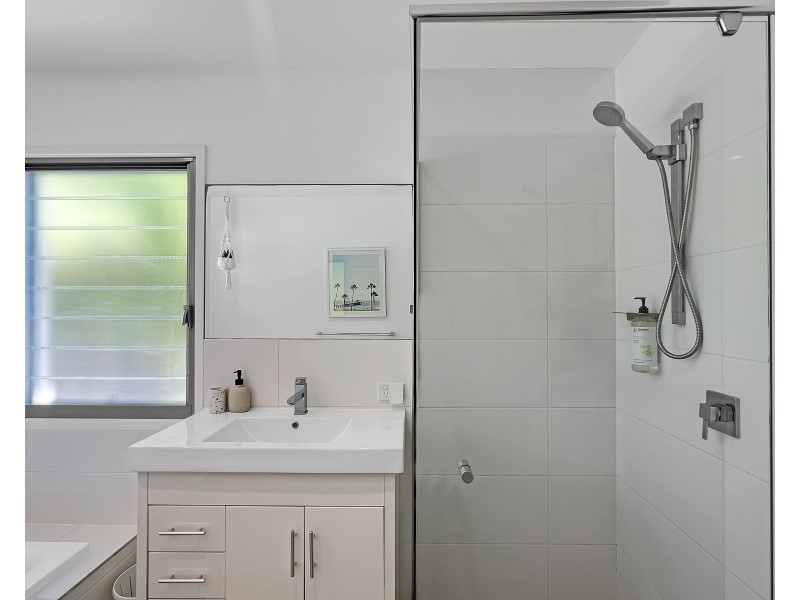 1/112 Bangalow Road, Byron Bay NSW 2481