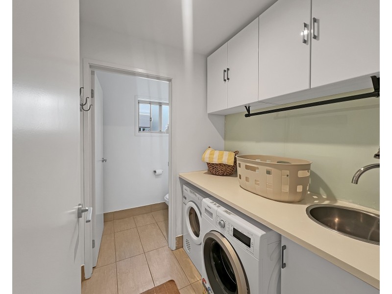 1/112 Bangalow Road, Byron Bay NSW 2481