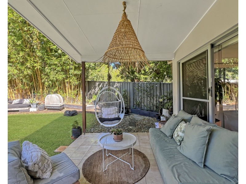 1/112 Bangalow Road, Byron Bay NSW 2481