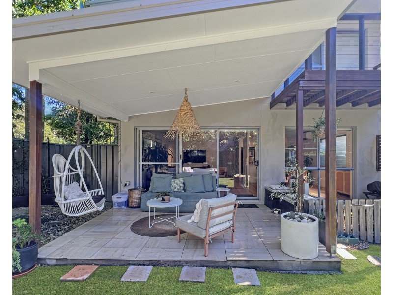 1/112 Bangalow Road, Byron Bay NSW 2481