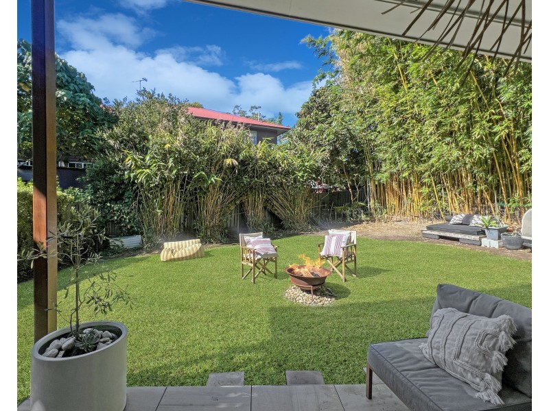 1/112 Bangalow Road, Byron Bay NSW 2481