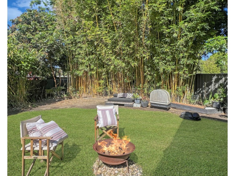 1/112 Bangalow Road, Byron Bay NSW 2481