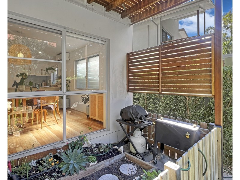 1/112 Bangalow Road, Byron Bay NSW 2481