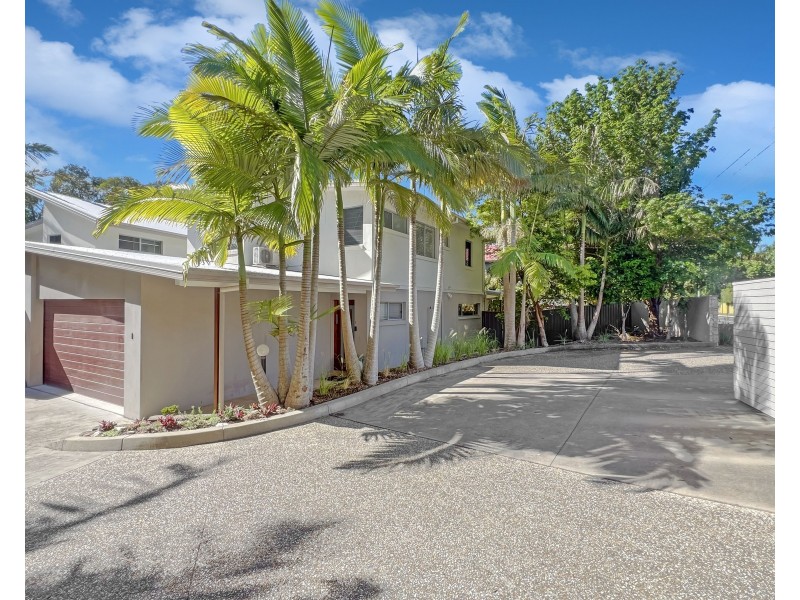 1/112 Bangalow Road, Byron Bay NSW 2481