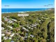 1/112 Bangalow Road, Byron Bay NSW 2481