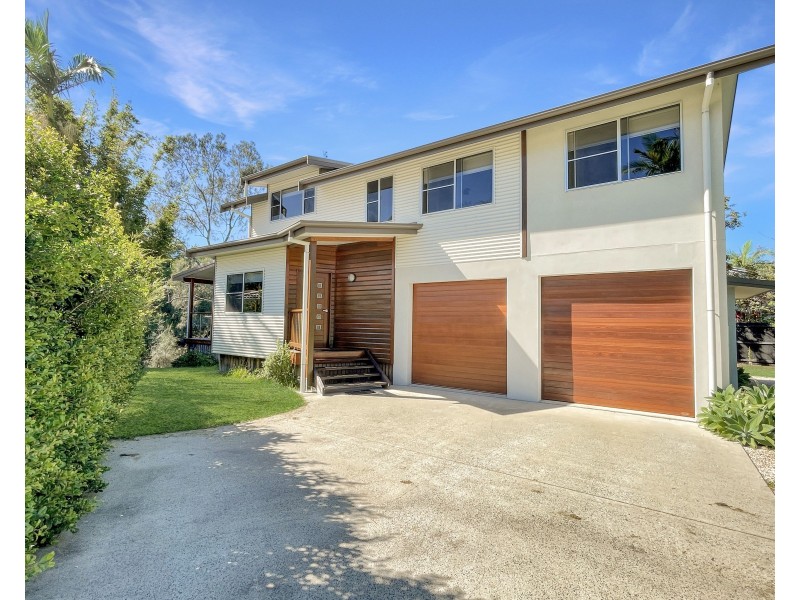 17 Natan Court, Ocean Shores NSW 2483