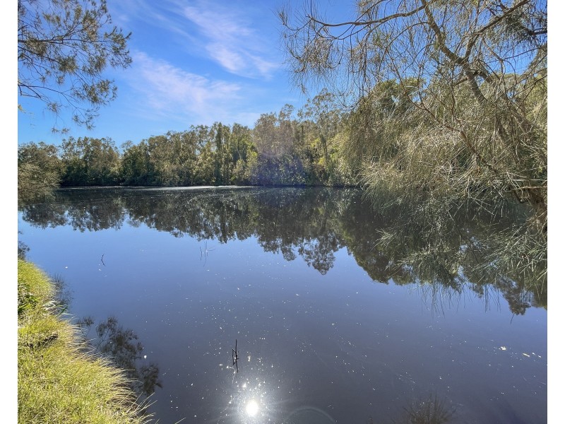 17 Natan Court, Ocean Shores NSW 2483