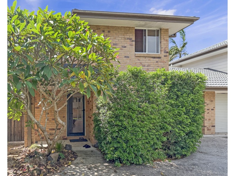9/26 Bayshore Drive, Byron Bay NSW 2481