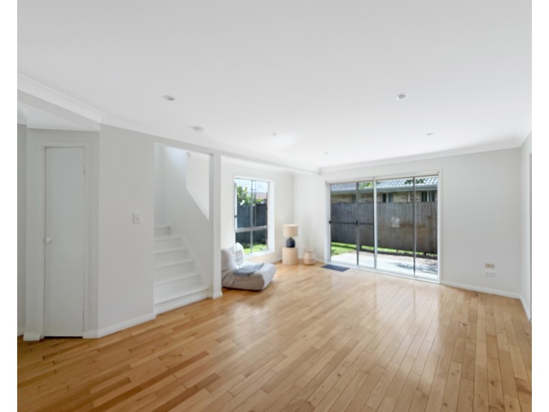 9/26 Bayshore Drive, Byron Bay NSW 2481