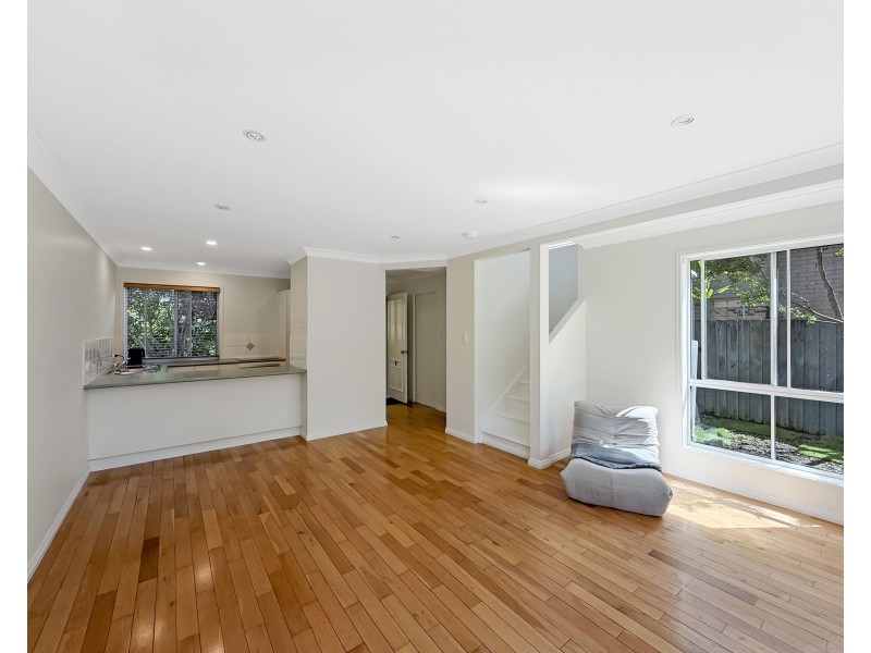 9/26 Bayshore Drive, Byron Bay NSW 2481