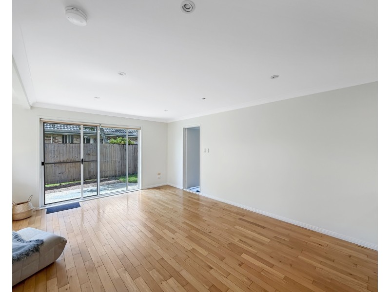 9/26 Bayshore Drive, Byron Bay NSW 2481