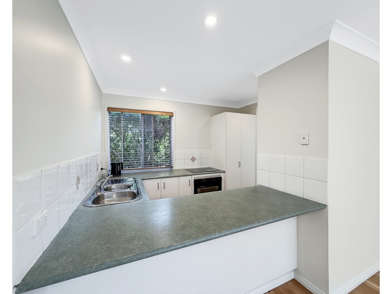 9/26 Bayshore Drive, Byron Bay NSW 2481