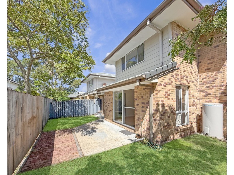 9/26 Bayshore Drive, Byron Bay NSW 2481