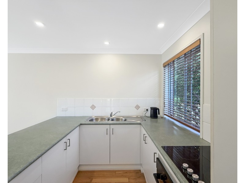 9/26 Bayshore Drive, Byron Bay NSW 2481