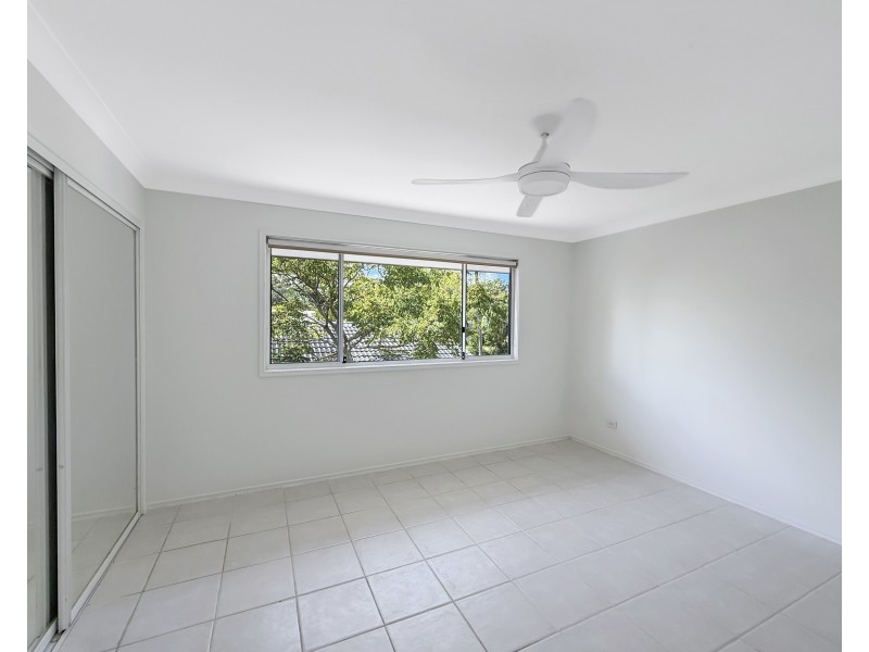9/26 Bayshore Drive, Byron Bay NSW 2481