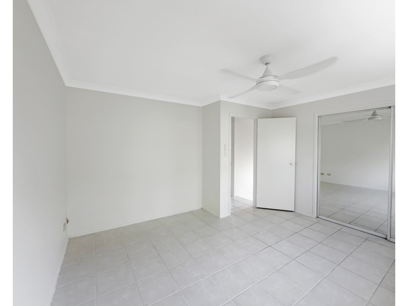 9/26 Bayshore Drive, Byron Bay NSW 2481