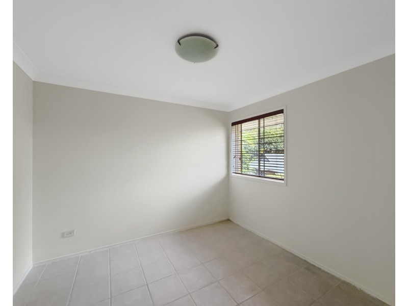 9/26 Bayshore Drive, Byron Bay NSW 2481