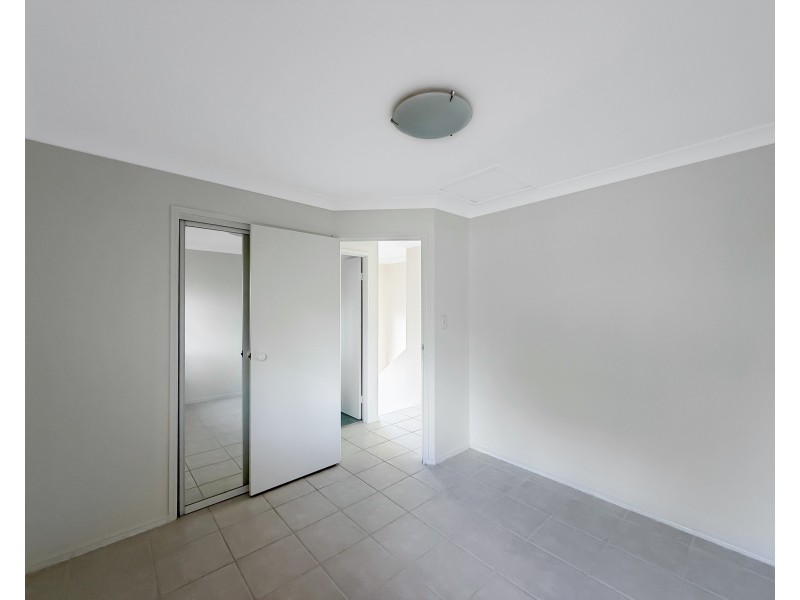 9/26 Bayshore Drive, Byron Bay NSW 2481