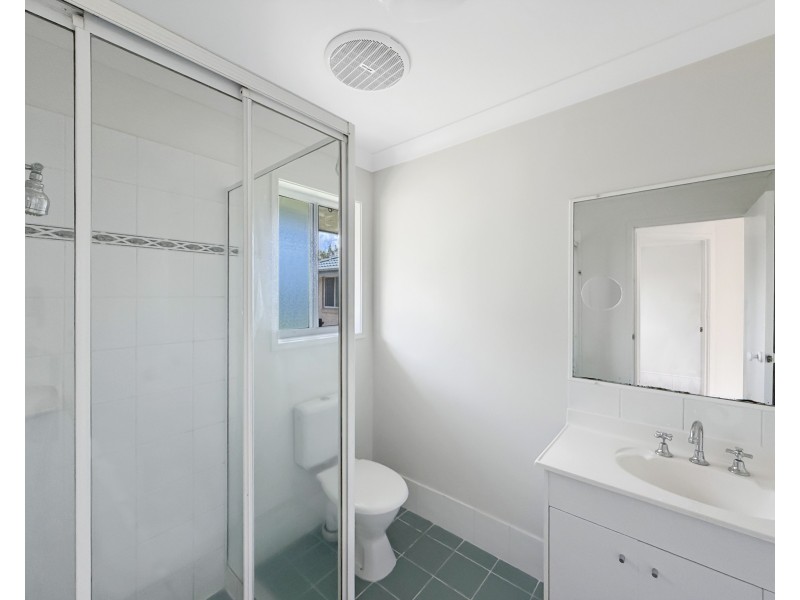 9/26 Bayshore Drive, Byron Bay NSW 2481