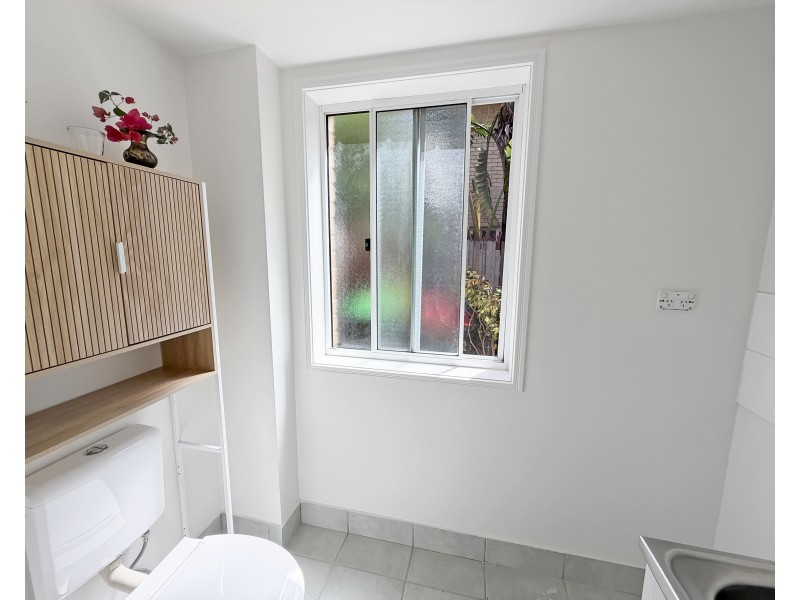 9/26 Bayshore Drive, Byron Bay NSW 2481