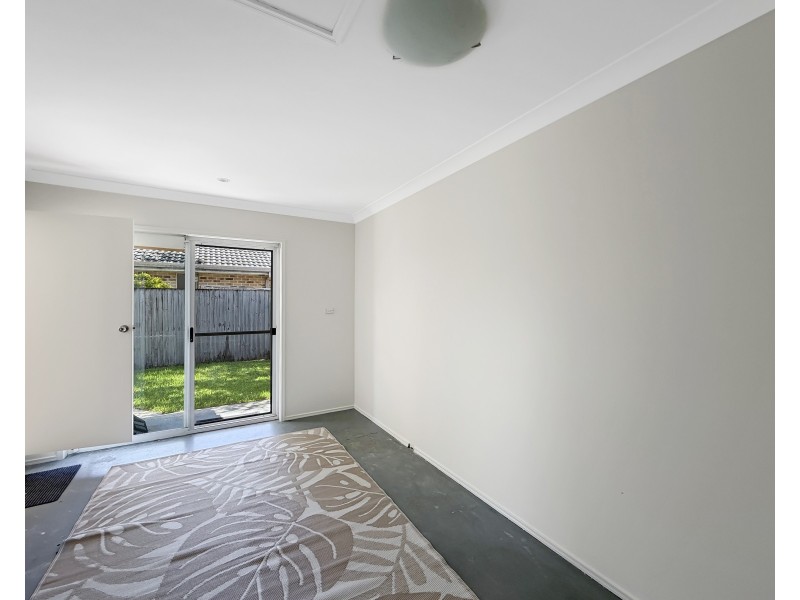9/26 Bayshore Drive, Byron Bay NSW 2481