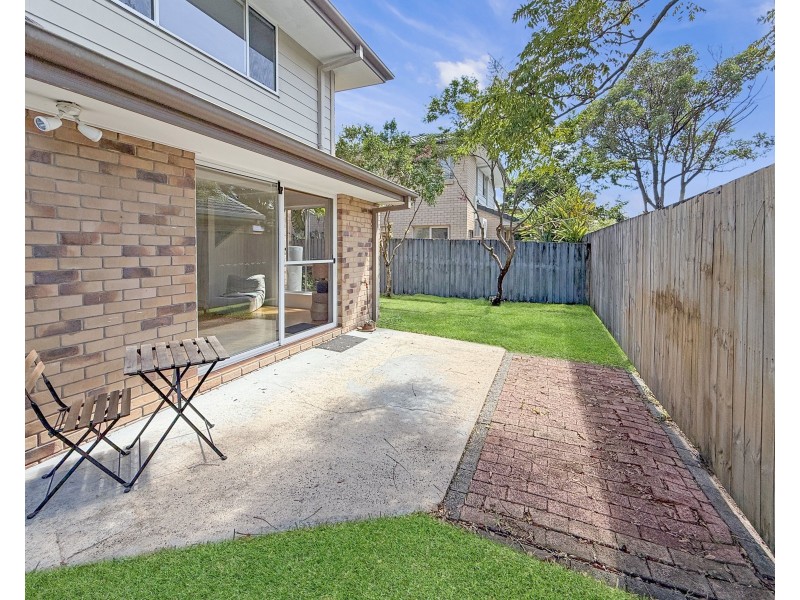 9/26 Bayshore Drive, Byron Bay NSW 2481