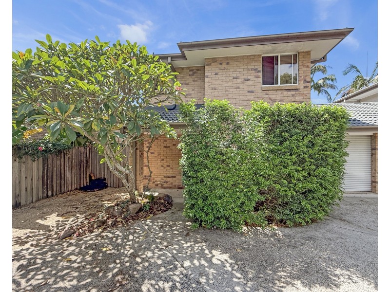 9/26 Bayshore Drive, Byron Bay NSW 2481