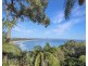 156 Lighthouse Road, Byron Bay NSW 2481