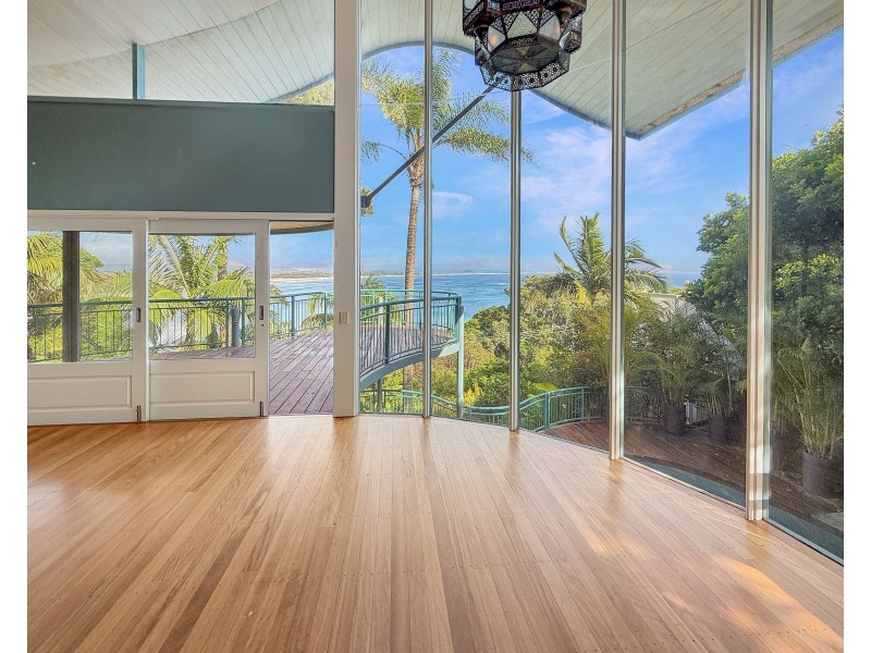 156 Lighthouse Road, Byron Bay NSW 2481
