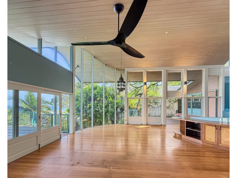 156 Lighthouse Road, Byron Bay NSW 2481