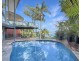 156 Lighthouse Road, Byron Bay NSW 2481