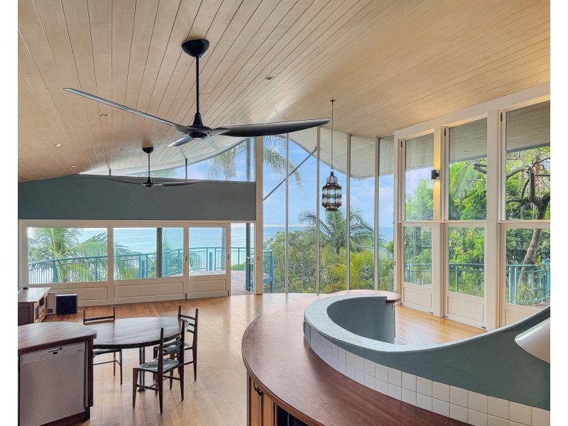 156 Lighthouse Road, Byron Bay NSW 2481