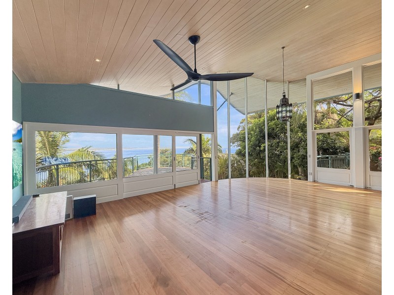156 Lighthouse Road, Byron Bay NSW 2481
