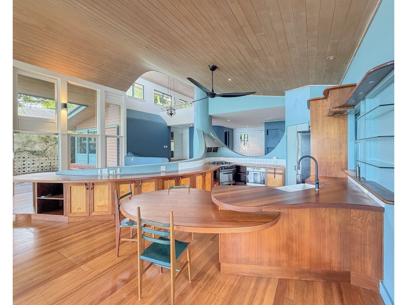 156 Lighthouse Road, Byron Bay NSW 2481