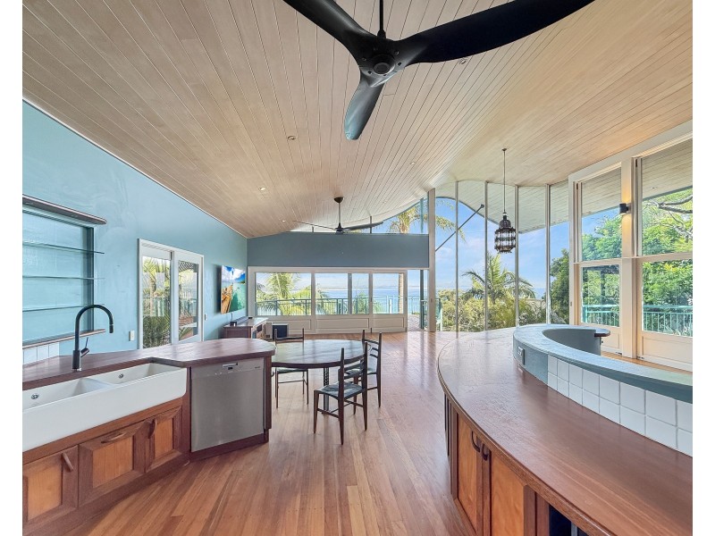 156 Lighthouse Road, Byron Bay NSW 2481