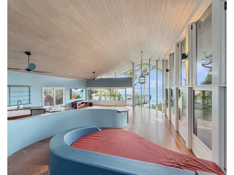 156 Lighthouse Road, Byron Bay NSW 2481