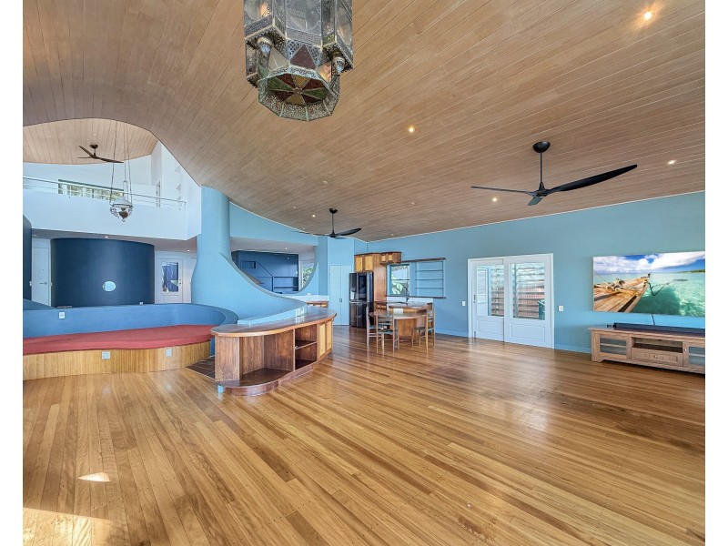 156 Lighthouse Road, Byron Bay NSW 2481