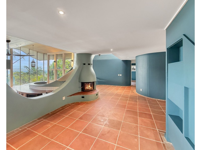 156 Lighthouse Road, Byron Bay NSW 2481